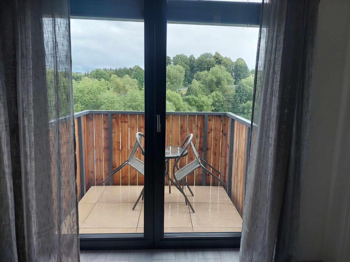 Apartman Besen 304 Besenova Luaran gambar